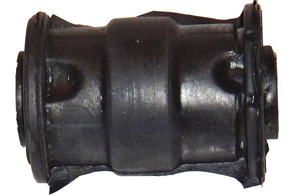 KAVO PARTS Подвеска, рычаг независимой подвески колеса SCR-3040